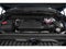 2020 GMC Sierra 1500 Double Cab Standard Box 4-Wheel Drive Elevation