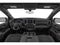 2020 GMC Sierra 1500 Double Cab Standard Box 4-Wheel Drive Elevation