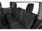 2020 GMC Sierra 1500 Double Cab Standard Box 4-Wheel Drive Elevation
