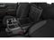 2020 GMC Sierra 1500 Double Cab Standard Box 4-Wheel Drive Elevation