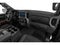 2020 GMC Sierra 1500 Double Cab Standard Box 4-Wheel Drive Elevation