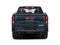 2020 GMC Sierra 1500 Double Cab Standard Box 4-Wheel Drive Elevation