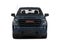 2020 GMC Sierra 1500 Double Cab Standard Box 4-Wheel Drive Elevation