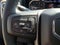 2019 GMC Sierra 1500 Crew Cab Short Box 4-Wheel Drive Denali