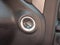 2019 GMC Sierra 1500 Crew Cab Short Box 4-Wheel Drive Denali