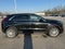 2023 Cadillac XT4 AWD 4dr Luxury