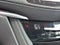 2017 Cadillac XT5 AWD 4dr Luxury