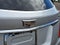 2017 Cadillac XT5 AWD 4dr Luxury