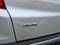 2017 Cadillac XT5 AWD 4dr Luxury