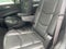 2017 Cadillac Escalade 4WD Luxury