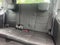 2017 Cadillac Escalade 4WD Luxury