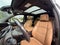 2021 Cadillac Escalade 4WD Premium Luxury