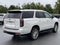 2021 Cadillac Escalade 4WD Premium Luxury