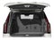 2021 Cadillac Escalade 4WD Premium Luxury