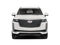 2021 Cadillac Escalade 4WD Premium Luxury