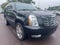2010 Cadillac Escalade 6.2L V8 AWD Premium