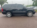 2010 Cadillac Escalade 6.2L V8 AWD Premium