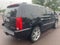 2010 Cadillac Escalade 6.2L V8 AWD Premium
