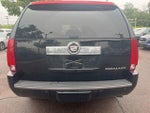 2010 Cadillac Escalade 6.2L V8 AWD Premium