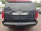 2010 Cadillac Escalade 6.2L V8 AWD Premium