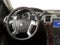 2010 Cadillac Escalade 6.2L V8 AWD Premium