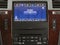 2010 Cadillac Escalade 6.2L V8 AWD Premium