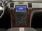 2010 Cadillac Escalade 6.2L V8 AWD Premium