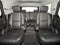2010 Cadillac Escalade 6.2L V8 AWD Premium