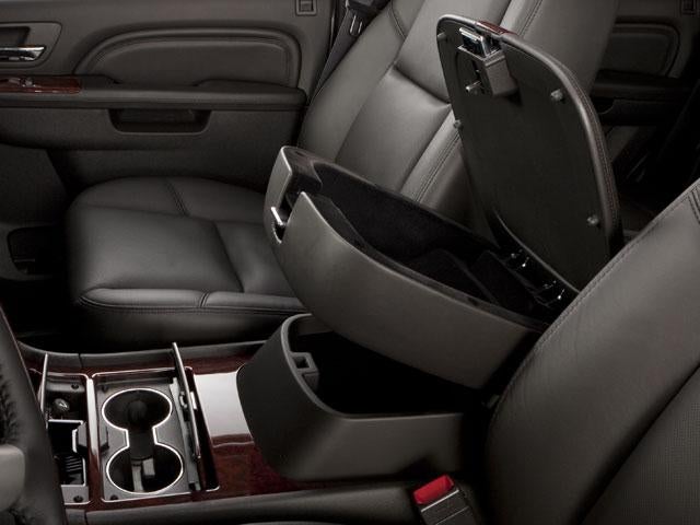 2010 Cadillac Escalade 6.2L V8 AWD Premium