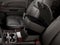 2010 Cadillac Escalade 6.2L V8 AWD Premium