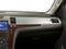 2010 Cadillac Escalade 6.2L V8 AWD Premium