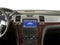 2010 Cadillac Escalade 6.2L V8 AWD Premium