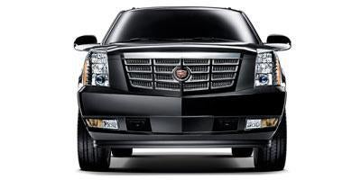 2010 Cadillac Escalade 6.2L V8 AWD Premium