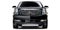 2010 Cadillac Escalade 6.2L V8 AWD Premium
