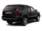 2010 Cadillac Escalade 6.2L V8 AWD Premium