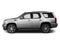 2010 Cadillac Escalade 6.2L V8 AWD Premium