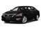 2015 Nissan Altima 4dr Sdn I4 2.5 SL