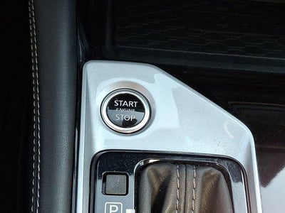 2024 Nissan Altima 2.5 SL AWD Sedan