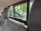 2024 Nissan Frontier Crew Cab 4x4 SV