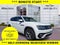 2019 Volkswagen Atlas 3.6L V6 SE w/Technology R-Line 4MOTION