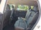 2019 Volkswagen Atlas 3.6L V6 SE w/Technology R-Line 4MOTION