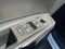 2019 Volkswagen Atlas 3.6L V6 SE w/Technology R-Line 4MOTION
