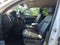 2019 Volkswagen Atlas 3.6L V6 SE w/Technology R-Line 4MOTION