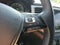 2019 Volkswagen Atlas 3.6L V6 SE w/Technology R-Line 4MOTION