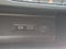 2019 Volkswagen Atlas 3.6L V6 SE w/Technology R-Line 4MOTION