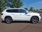 2019 Volkswagen Atlas 3.6L V6 SE w/Technology R-Line 4MOTION