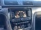 2014 Volkswagen Passat 4dr Sdn 1.8T Auto SE PZEV