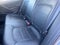 2014 Volkswagen Passat 4dr Sdn 1.8T Auto SE PZEV