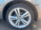 2014 Volkswagen Passat 4dr Sdn 1.8T Auto SE PZEV