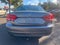 2014 Volkswagen Passat 4dr Sdn 1.8T Auto SE PZEV